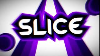 Intro for slice