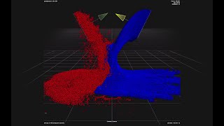 LightWave 3party - Storm Random Examples - Preview