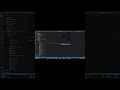 VS Code Port Forwarding Tutorial || Share Your Project Instantly!