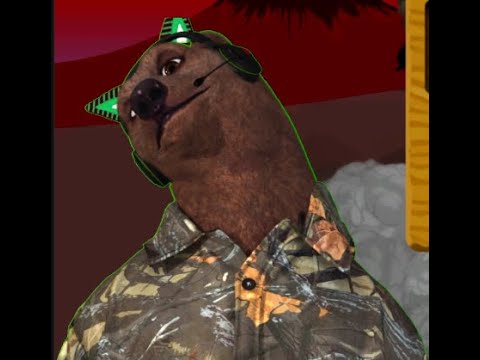 Ben bebek değilim 😾