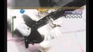 Field of Serpents- Amberian Dawn (RBN) 100% Expert Vocals