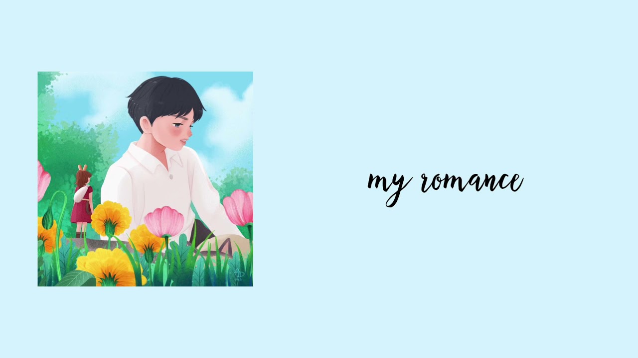 [Nightcore]CHEEZE - MY ROMANCE (Hometown Cha-Cha-Cha OST)