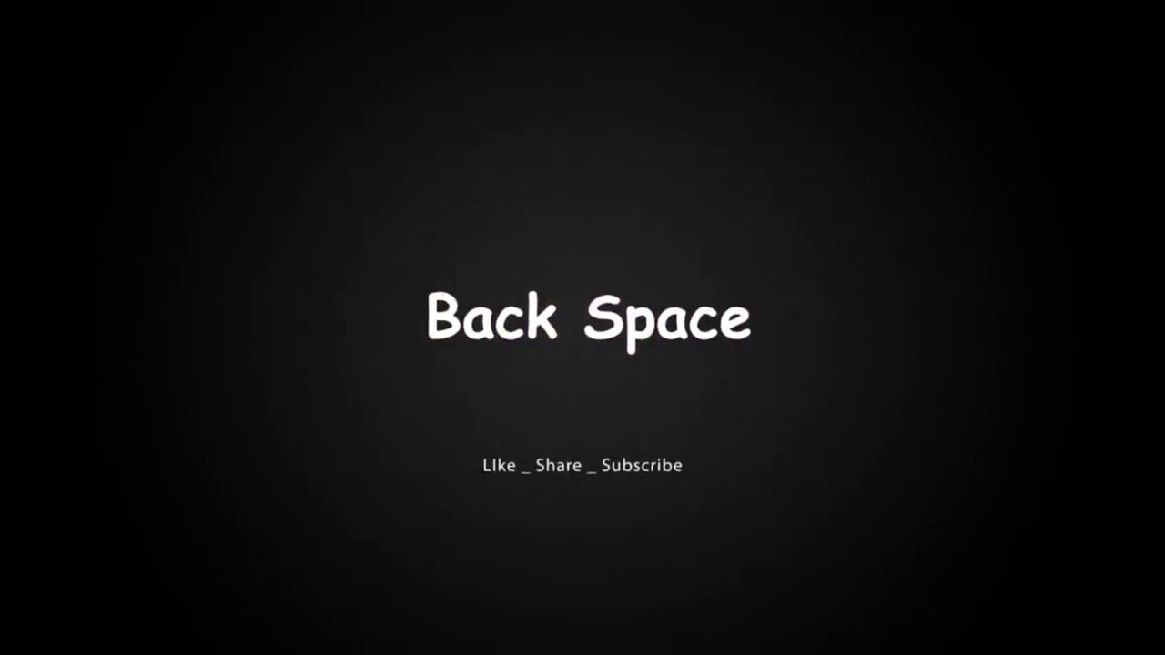 LKG Troll | Innum ethanai kaalam thaan | Political Version | Election time.