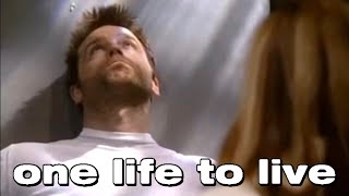 One Life to Live - May 29, 2006