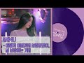 AKMU - 어떻게 이별까지 사랑하겠어, 널 사랑하는 거지 (cover by Yeri) [예리의 음악 선물 #8]