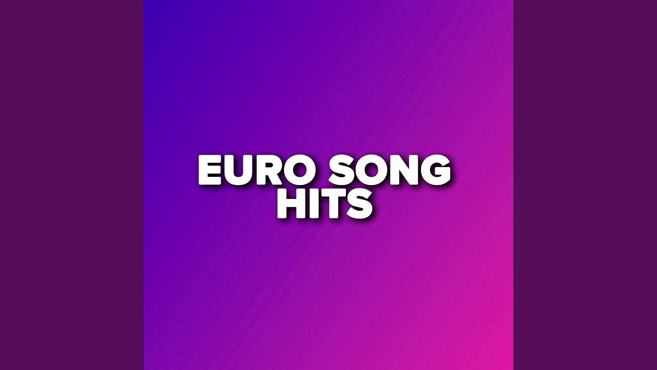 Puppet On A String (Remastered 2004) YouTube