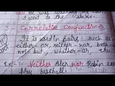 Iekhifukkoxvam Images, Photos, Reviews