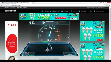 Netcut tutorial with example