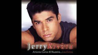 90BPM-amores como el nuestro-Jerry Rivera / DJ EMEL / extended