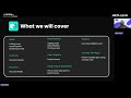 How to Build a Powerful CRM with AI Automation | monday.com Webinar