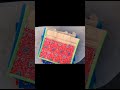 colourful eco friendly bags#digitalmahila#srilalithajutebags#saynotoplastic#dailyritualsday81#strong