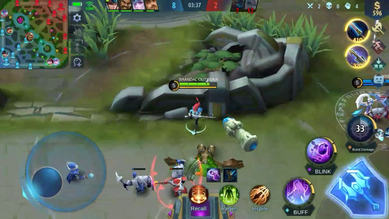 Model T Ford Apush Quizlet Model T Ford Apush Quizlet