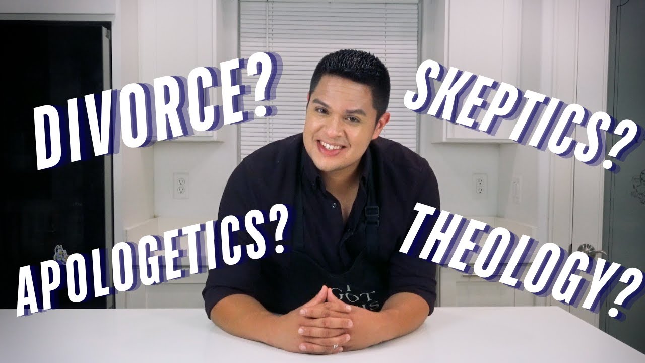 when-you-re-married-to-an-unbeliever-youtube