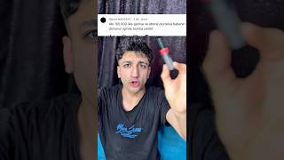 Babanın donunda patlat🔥 #youtubeshorts #shorts #viral #trending