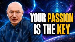 BASHAR: Raise Your Vibration & Prepare for Contact | Darryl Anka