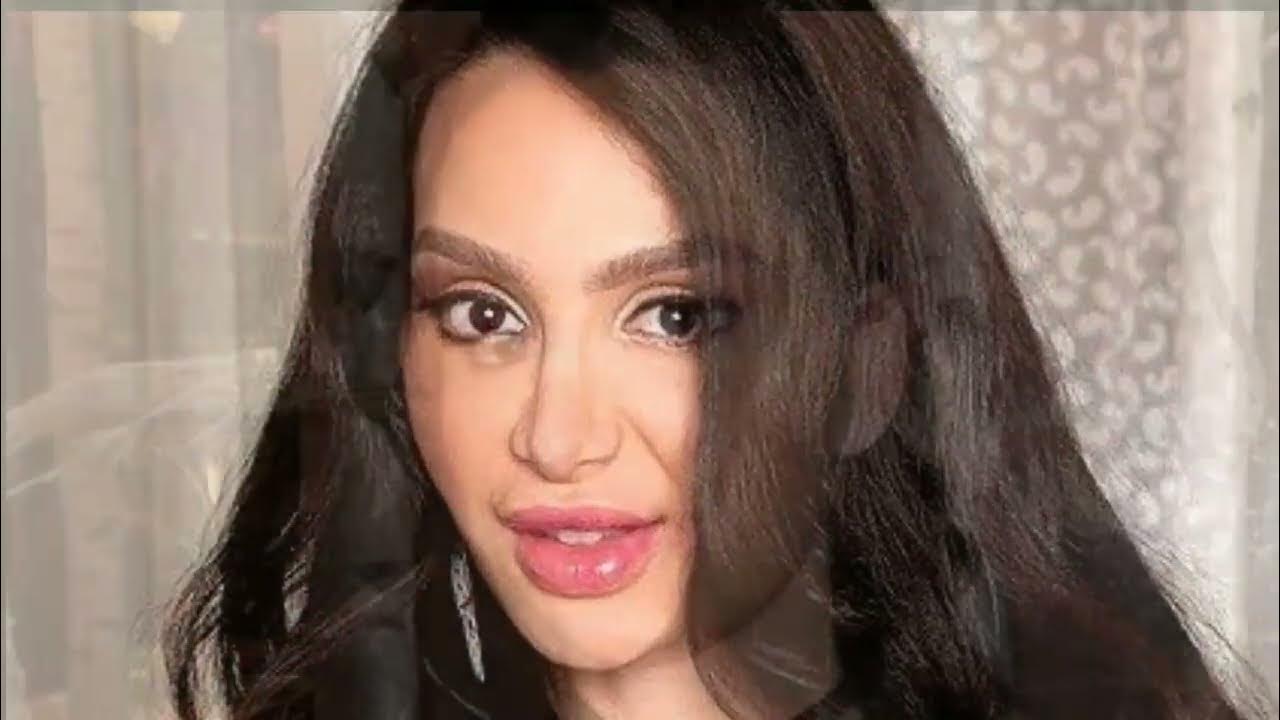Amy Anderssen (Model)Wiki, Bio, Height, Weight, Age, Net Worth, Measurements Biography Facts