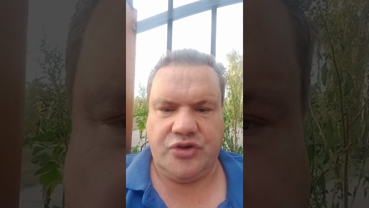 WARNING !!!YOU NEED TO SUPPORT YOUR PEOPLE!!! Поможем своим!!!