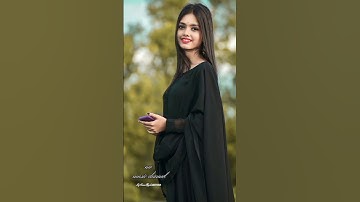 Gopal rathva new timli status 2023