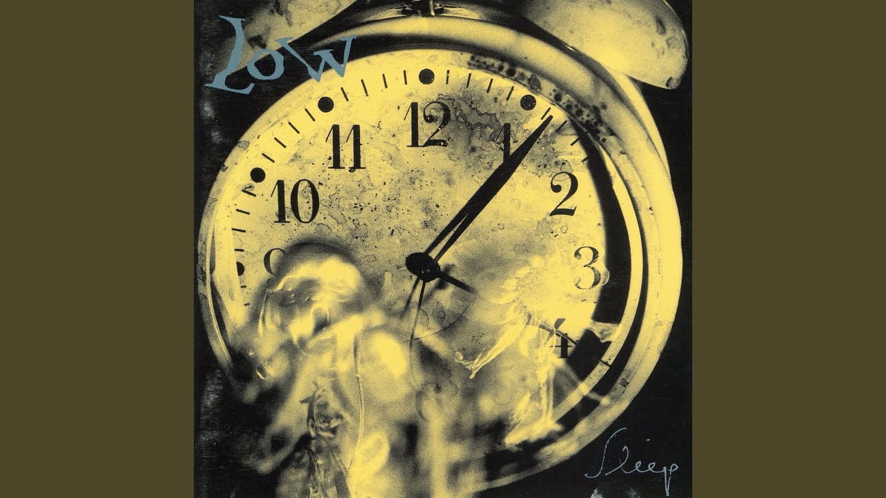 Watch Swallow on YouTube Watch Swallow on YouTube