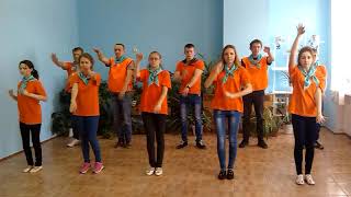 «Здоровый образ жизни – экология души» «Здоровый образ жизни – экология души»