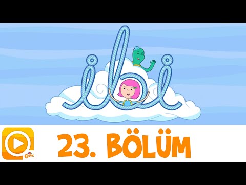 23.Bölüm