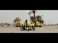 Flk feat hajar mks  tout droit clip officiel prod by kurrosan