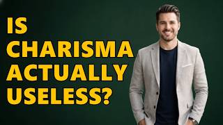Is Charisma Important In Fallout 3