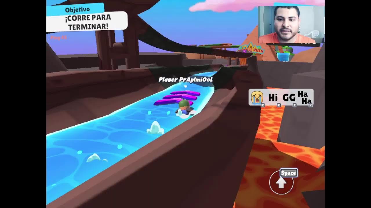 🌻🏆 ¡TROFEO DORADO EN VIVO! Final del último nivel + TODOS los minijuegos | PVZ