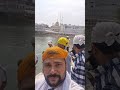 Amritsar Golden Temple 🇮🇳 | Complete Tour 2026 | Sri Harmandir Sahib Darshan | Punjab Travel Vlog