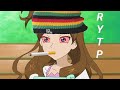 Youtube Thumbnail title