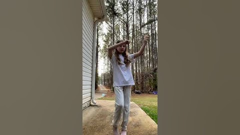 Thumbnail of Your ways better, Forrest Frank is my favorite singer