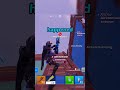 The Mythic STREAM SNIPER In RELOAD! 😳