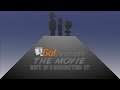 Go Animate The Movie But If I Directed It Go Animate The Movie But If I Directed It