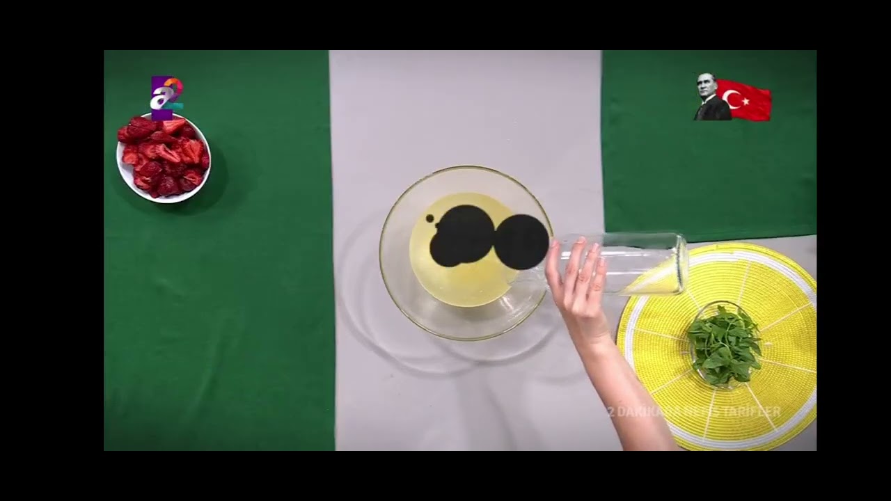 A2 Nefes Talliker Kuşağı