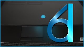 Alienware Area 51m R2 for Pro Tools and Music Production