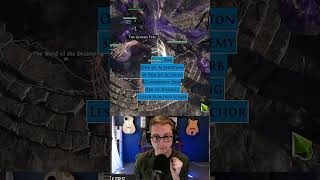 Big Drops From the Genesis Tree | PoE 3.27 #poe #pathofexile