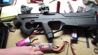 magpul pts pdr-c バッテリーエクステンション 楽天市場】【正規品