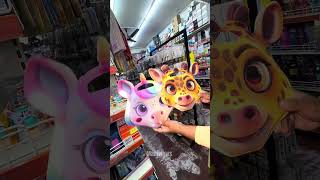 Unique gift item spot in Bengaluru #bengaluru #gifts #items #maniviews