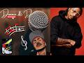 (Donnie &amp; D Reacts) Steve Lacy -My Mistake (feat Childish Gambino) #music #reaction #musicgenre