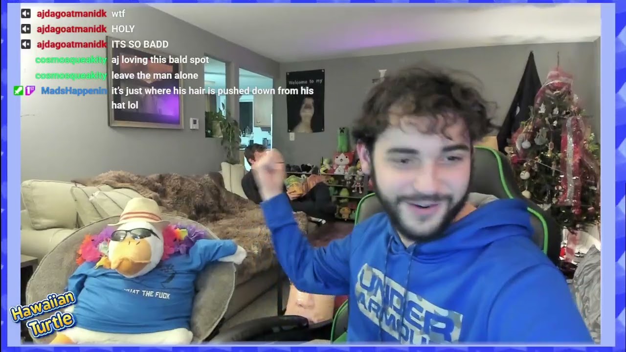 1/24/26 GETCHA POPCORN ITS MOVIE TIME (VOD 124)