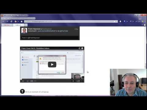 Magic Shortcodes Overview and Demo