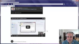 Magic Shortcodes Overview and Demo