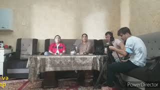 o'jar homilador (o'zbek komedik seriyali) suratga olinmoqda советуем его посмотрет