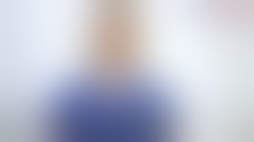 05.4 Todd V - How To Get Physical With A Girl (Infield Exercises)