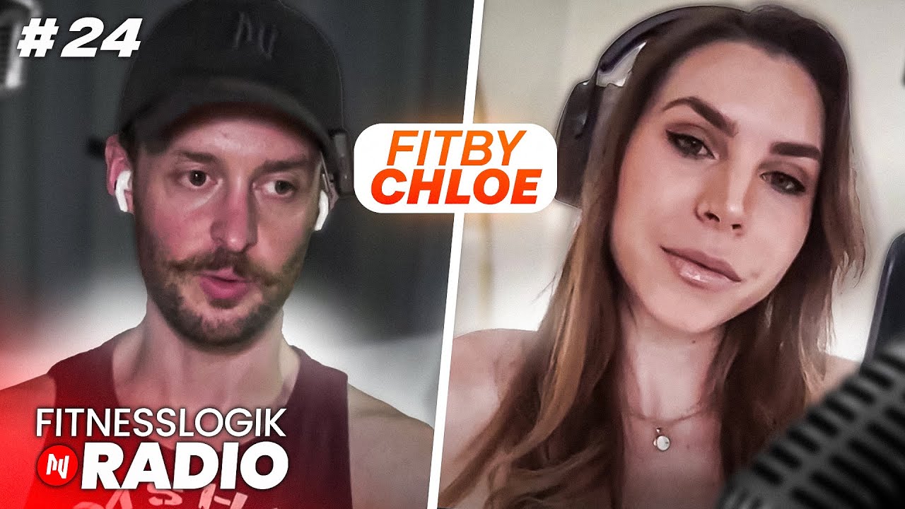 The Lazy Man's Guide To AFUN México Find A Quick Way To AFUN México