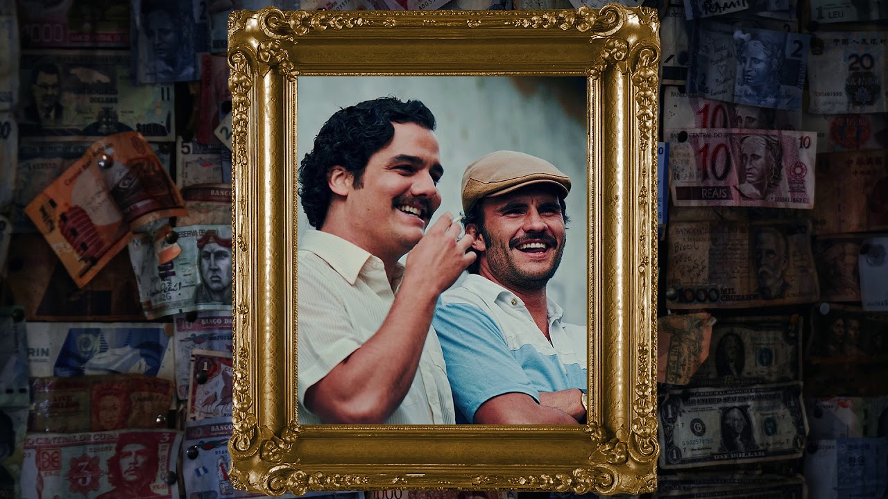 Xpert — NARSOCU (ft. Kabby Cool)