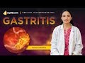Autoimmune Gastritis | Pathogenesis Lecture in Gastroenterology Medicine Education