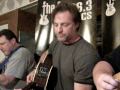 DARRYL WORLEY (AWFUL, BEAUTIFUL LIFE)