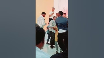 #djibouti #afar #qafar @AleTube1st @abrelohd @Qafar_Yediyarov