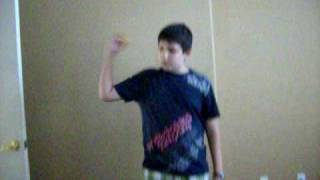 yo-yo tricks the pin wheel